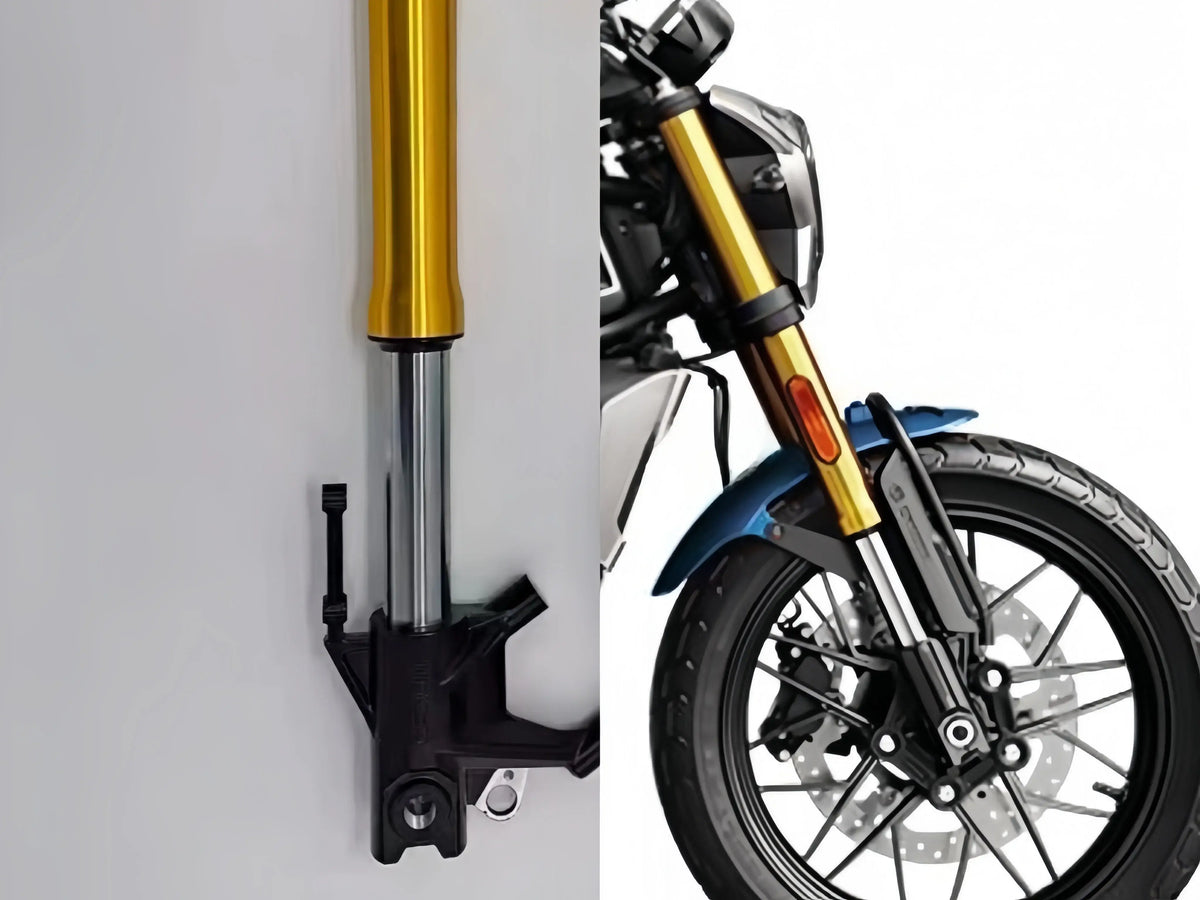 cfmoto-700clx-sport-front-fork-replacement-kit