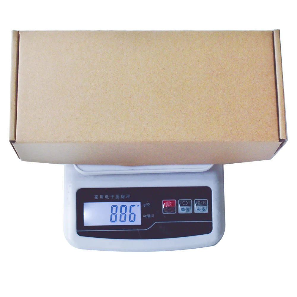   JRAHK 36V-84V Electric Bicycle Brushless DC Controller