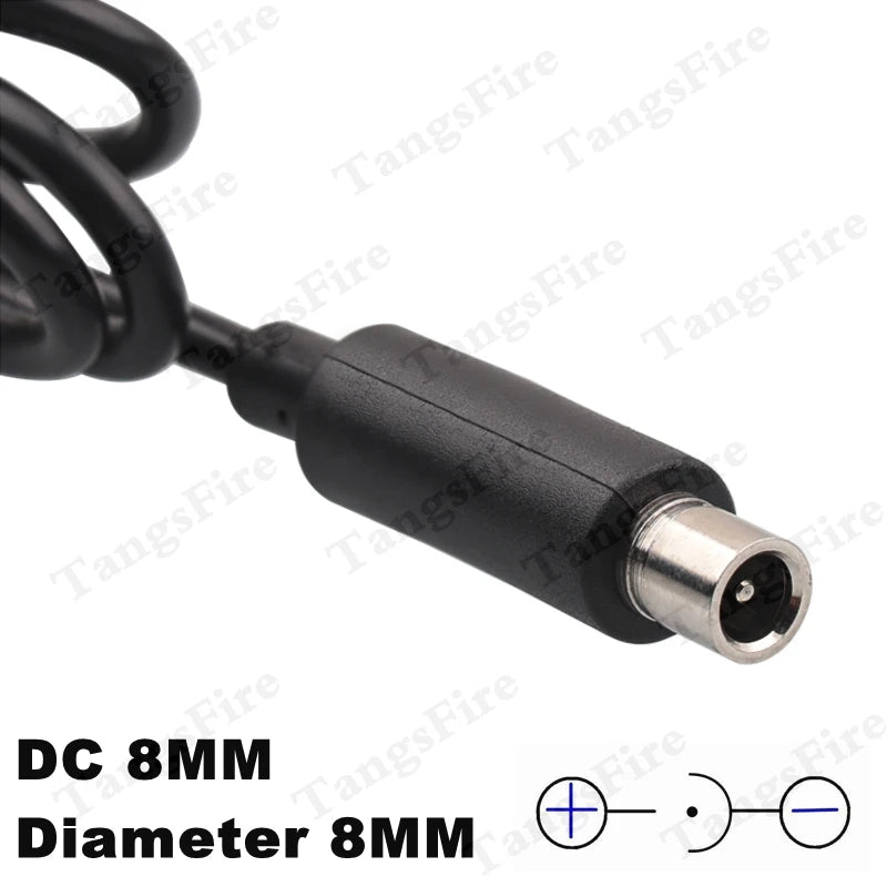   54.6V 2A Lithium Battery Charger for 48V Li-ion Pack