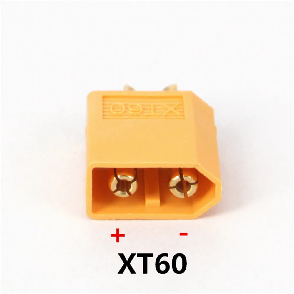   YZPOWER 67.2V 5A Lithium Battery Charger