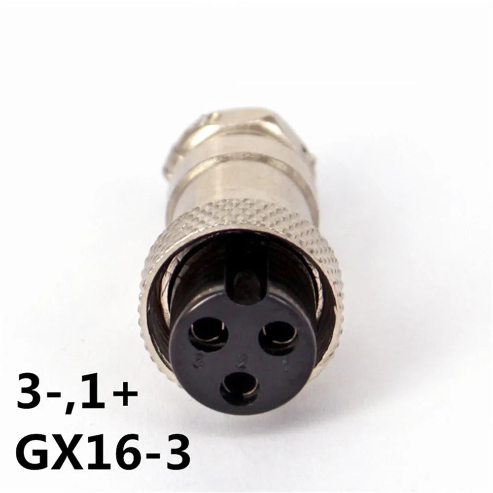   YZPOWER 67.2V 5A Lithium Battery Charger