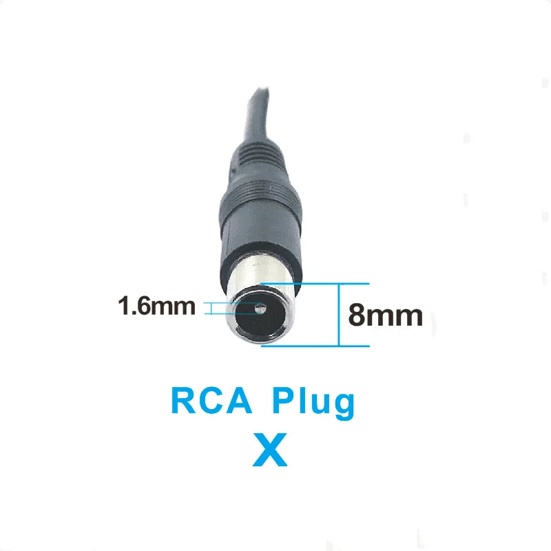   YZPOWER 67.2V 5A Lithium Battery Charger