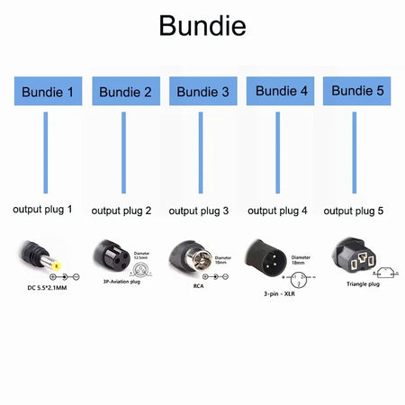   Intelligent Fast Charger for Lithium Ion Batteries
