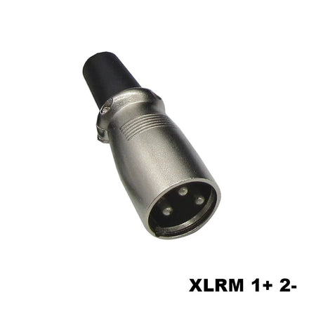   36V Li-ion Fast Charger for Golf Carts and Forklifts