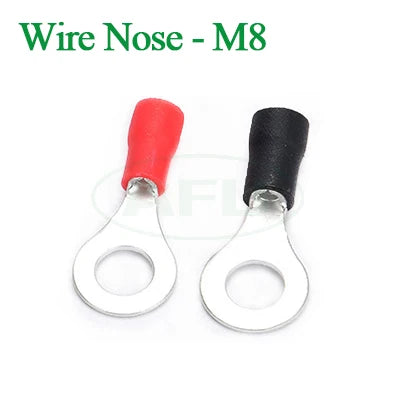   67.2V 2A Lithium Li-ion Charger