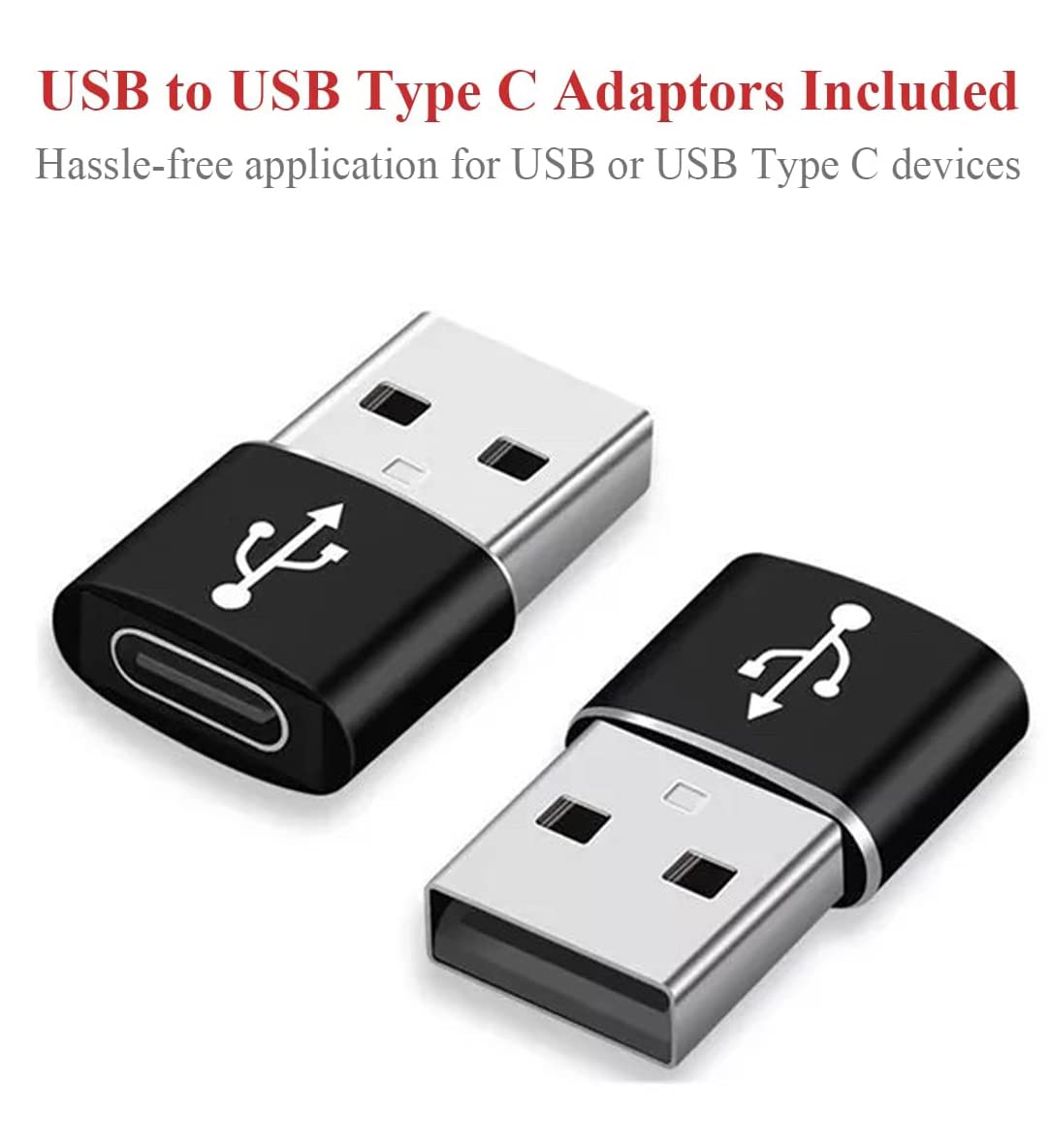   Pro Chaser 400W Car Power Inverter – 12V DC to 110V AC with Dual USB Charging Ports