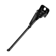 child bike kickstand