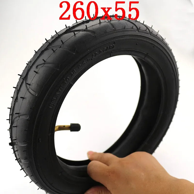 children bicycle tyre tube