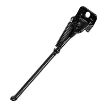 children bike stability accessory