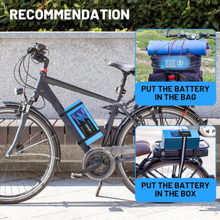 close-up-of-18650-cells-in-aleaivy-13s5p-battery-configuration