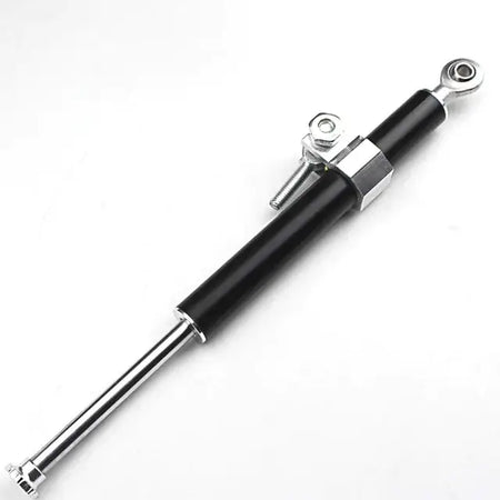 cnc-aluminum-alloy-directional-stabilizer-black