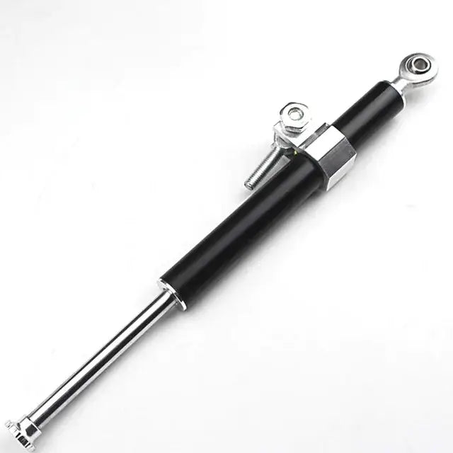 cnc-aluminum-alloy-directional-stabilizer-black