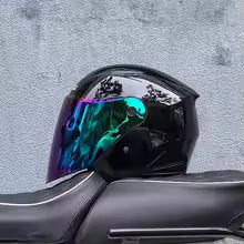 comfortable fit daily use helmet
