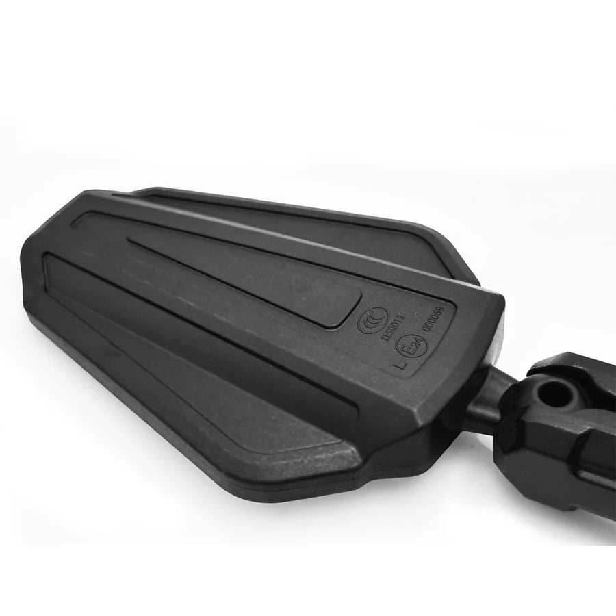 cruiser mirror
