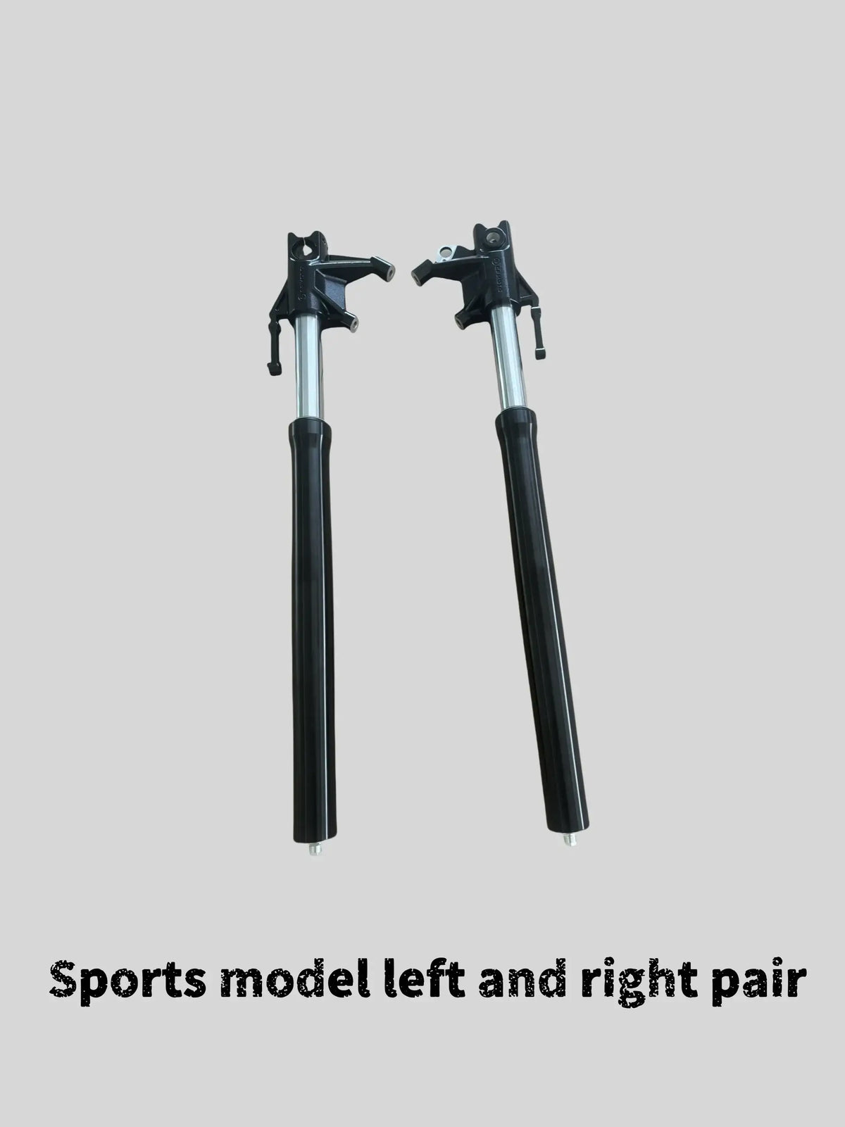 custom-front-suspension-for-cfmoto-700clx-series