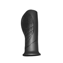 customizable half throttle for electric bike and scooter