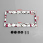 cute car accessories