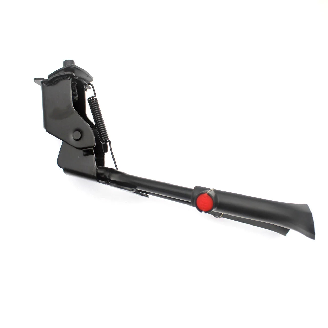 cycle double leg stand easy install