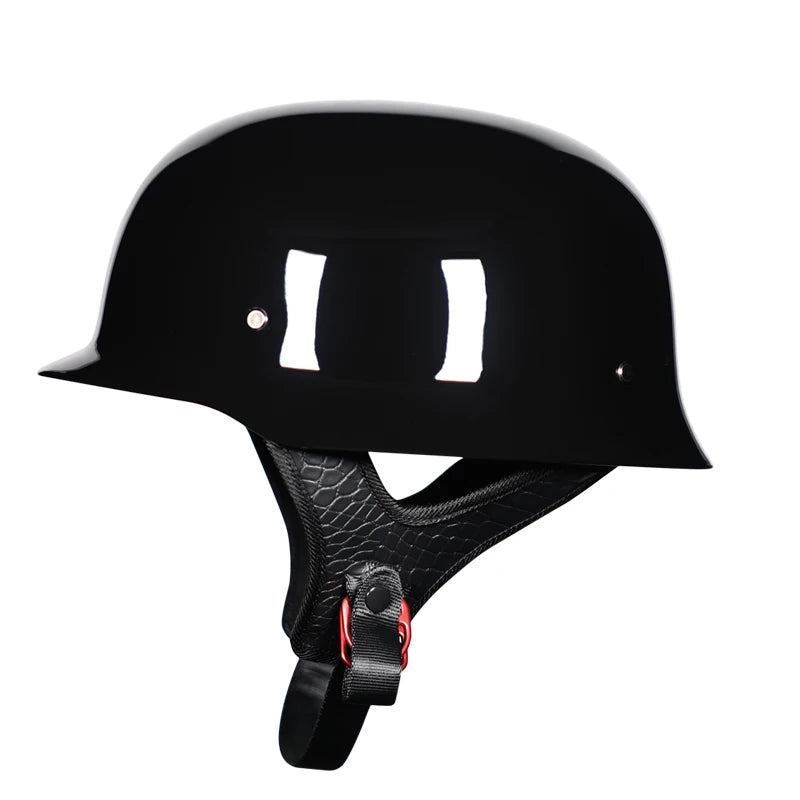daily commuting bike helmet