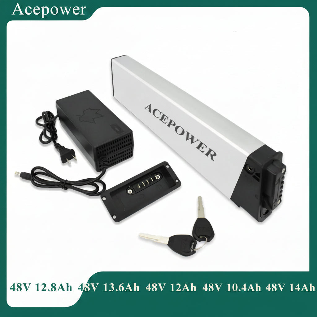 dch006-48v-folding-ebike-battery-upgrade