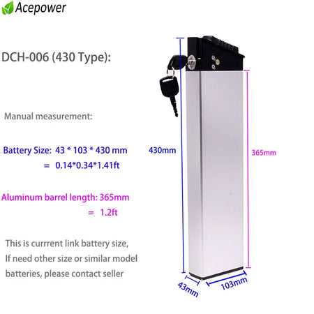 dch006-battery-frame-fit-ugne