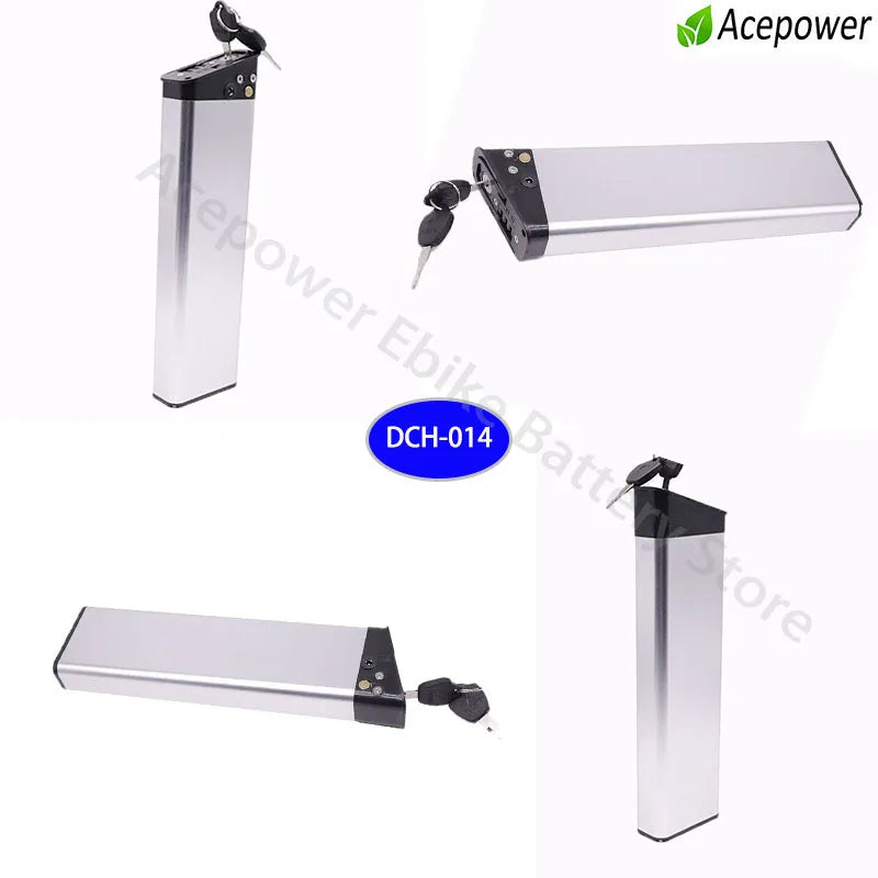 dch014-case-battery-mounting-rail-and-lock