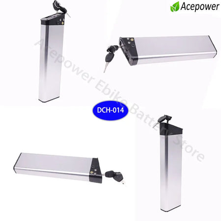 dch014-case-battery-mounting-rail-and-lock