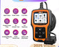 diagnostic tool