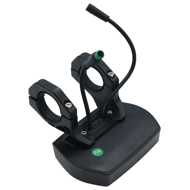   Electric Scooter Instrument Digital Display Meter for Kugoo G2/G2 Pro