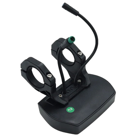   Electric Scooter Instrument Digital Display Meter for Kugoo G2/G2 Pro