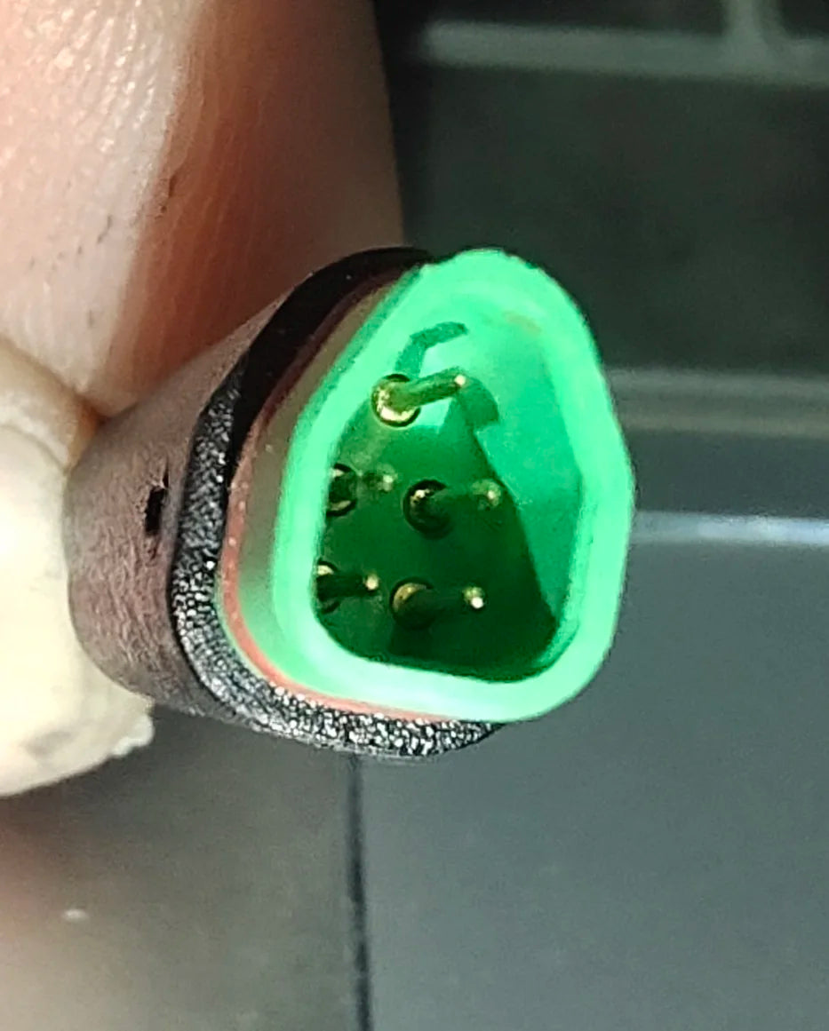   Bafang E-bike HDMI OLED Display DZ41