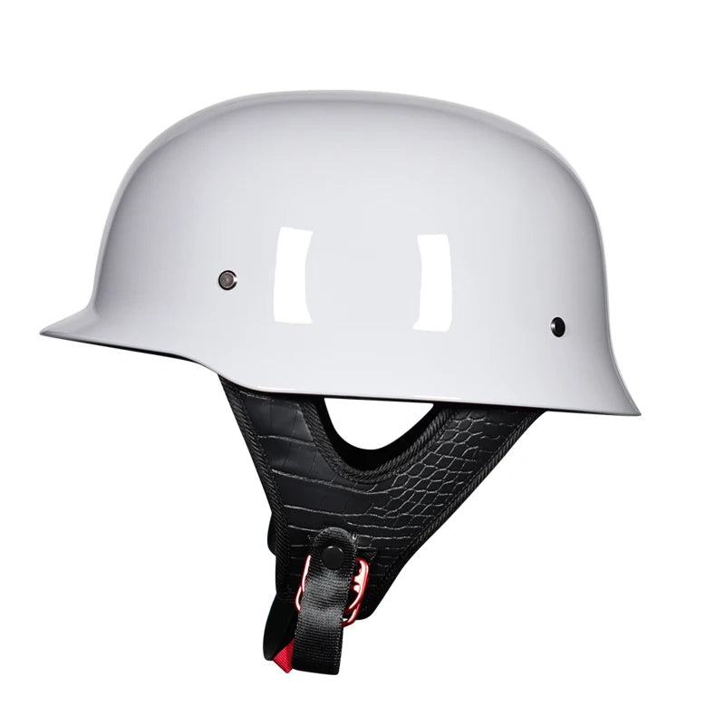 dot certified motorcycle helmet