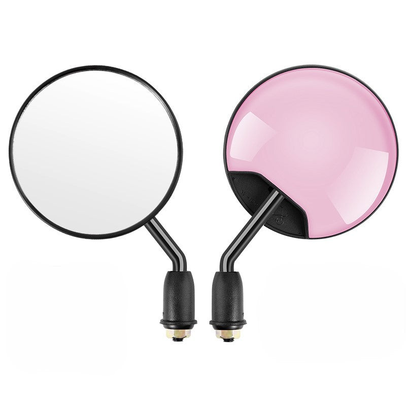 durable-abs-shell-180-rotation-motorcycle-handlebar-mirror