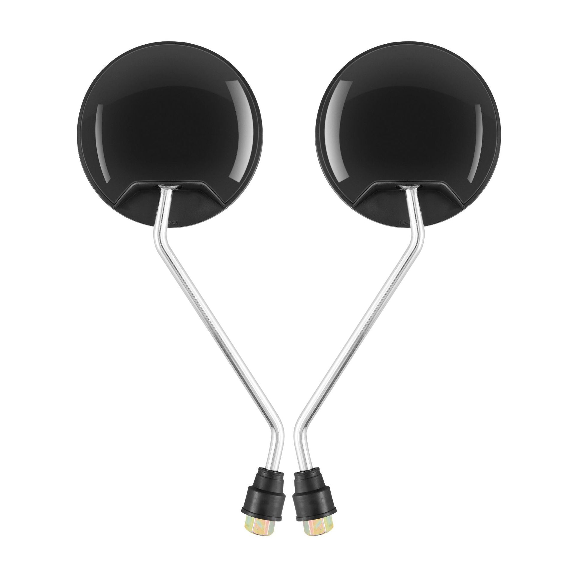 durable-abs-shell-round-bicycle-side-mirror