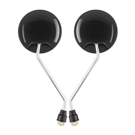 durable-abs-shell-round-bicycle-side-mirror