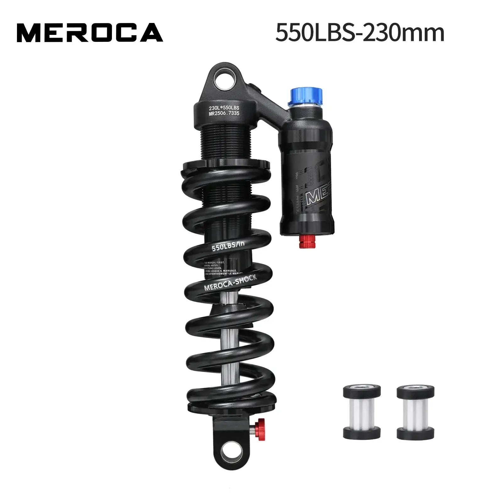 durable-alloy-body-mtb-shock-absorber-meroca