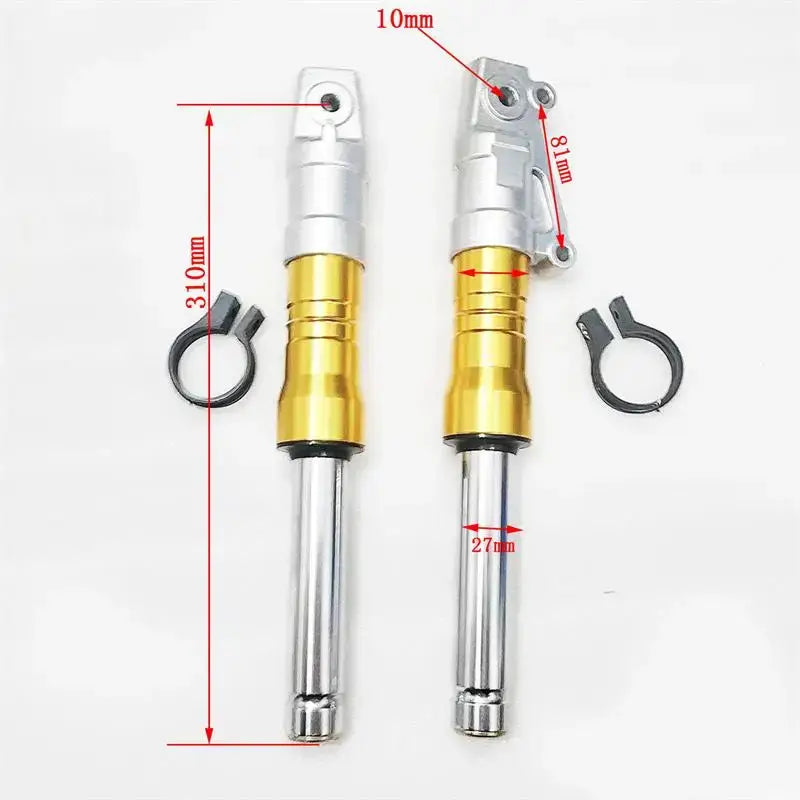 durable-falling-protection-front-shocks-for-honda-dio-performance-upgrade