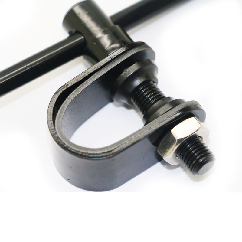 durable-iron-and-aluminum-alloy-metal-bike-mirror