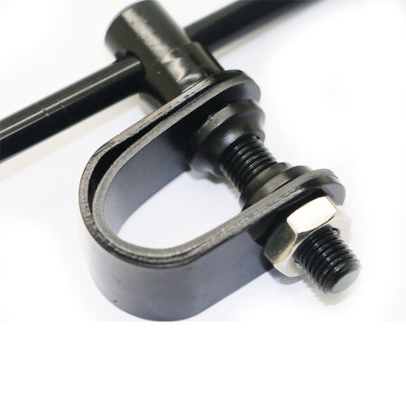 durable-iron-and-aluminum-alloy-metal-bike-mirror