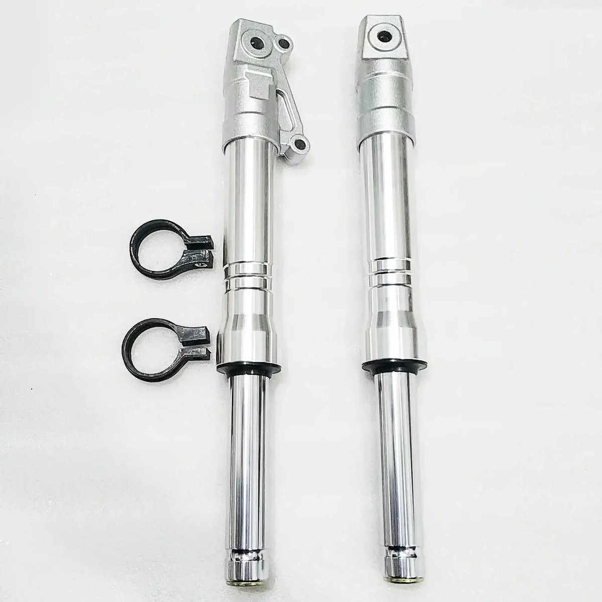 durable-metal-front-shocks-for-honda-dio-50-falling-protection