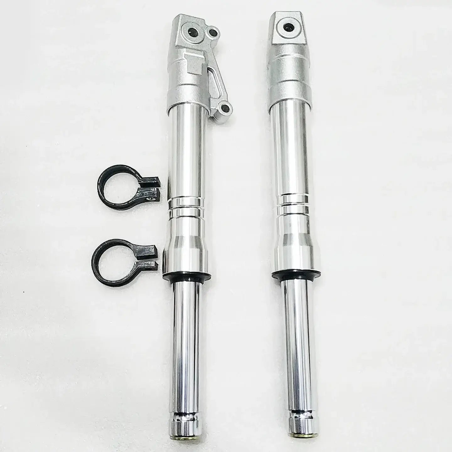 durable-metal-front-shocks-for-honda-dio-50-falling-protection