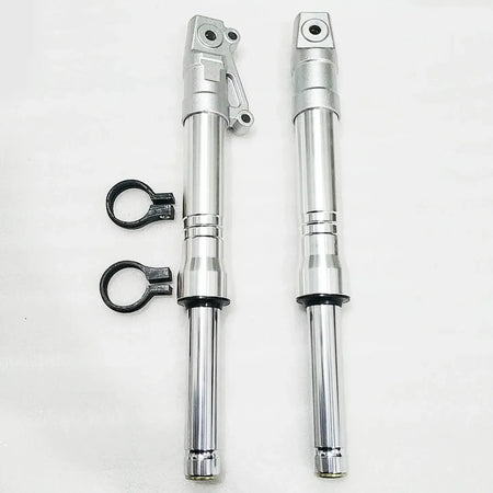 durable-metal-front-shocks-for-honda-dio-50-falling-protection