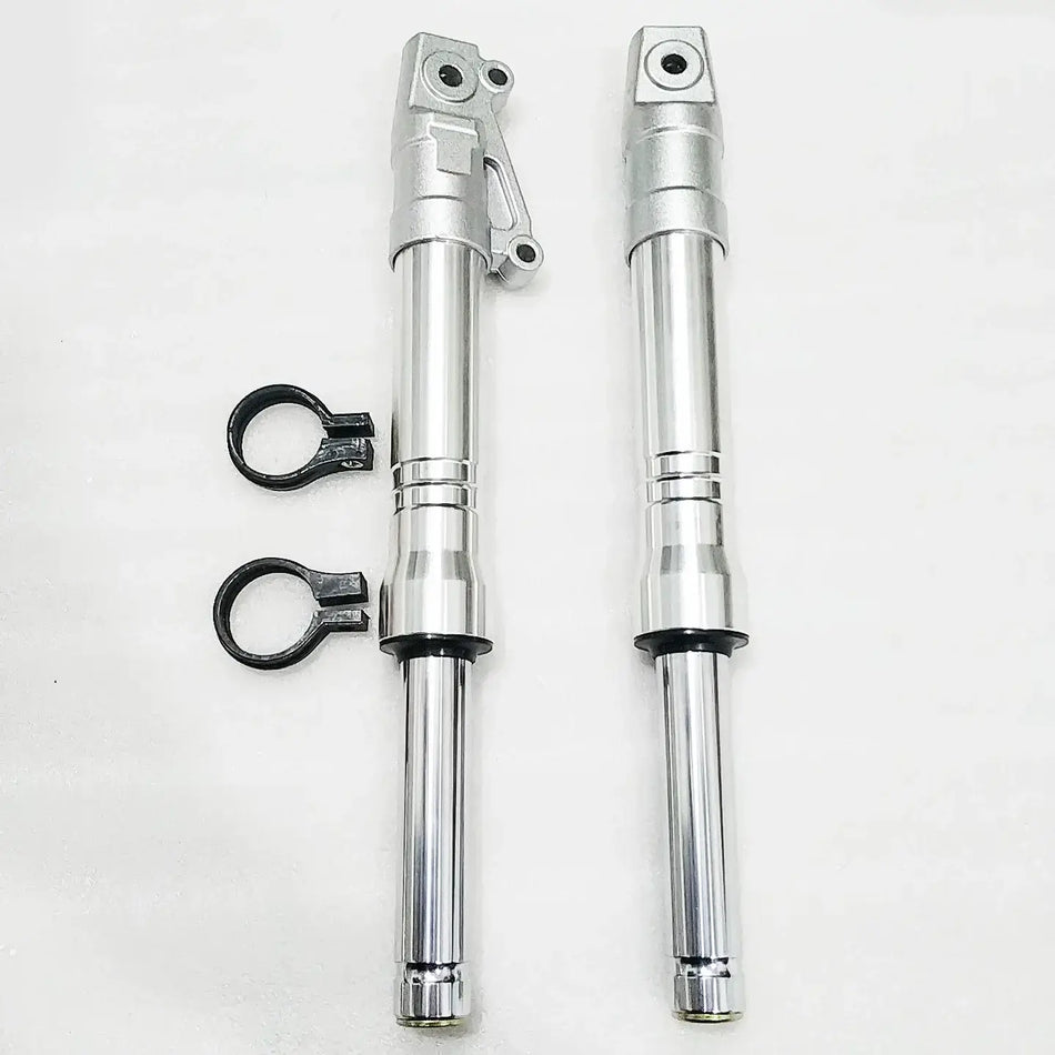 durable-metal-front-shocks-for-honda-dio-50-falling-protection
