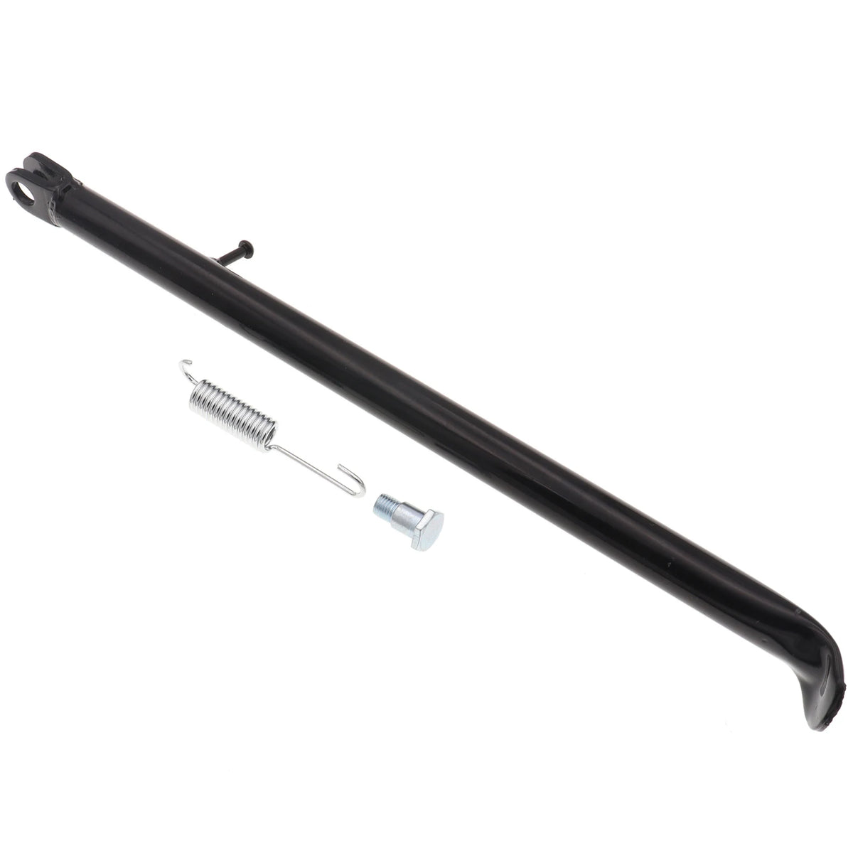 durable alloy motorcycle bracket stand