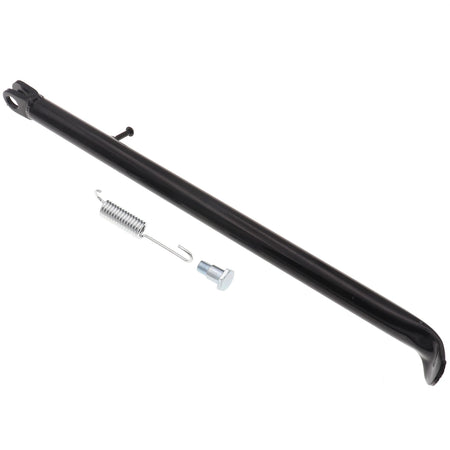 durable alloy motorcycle bracket stand