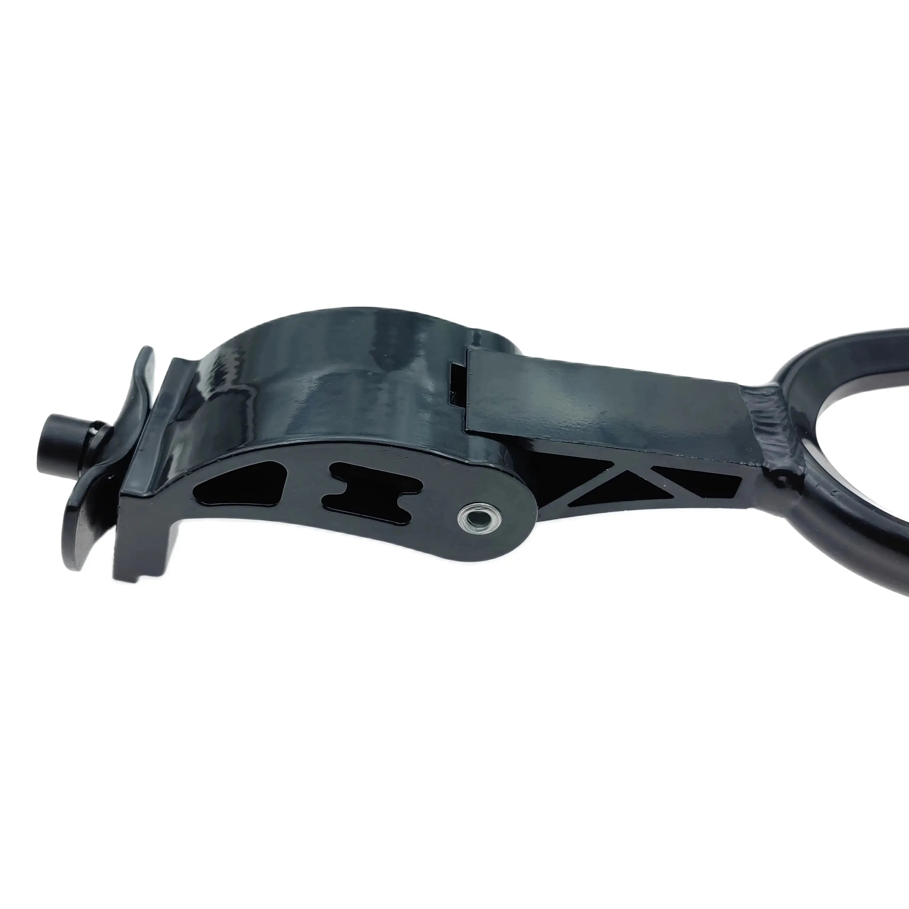 durable bicycle kickstand strong build