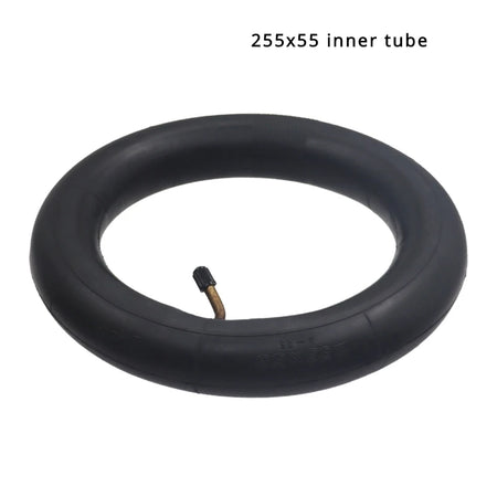 durable kids tyre inner tube