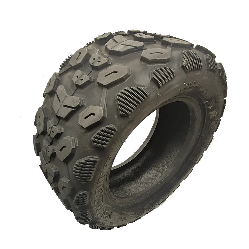 durable mini bike and ATV tire 13x500x7