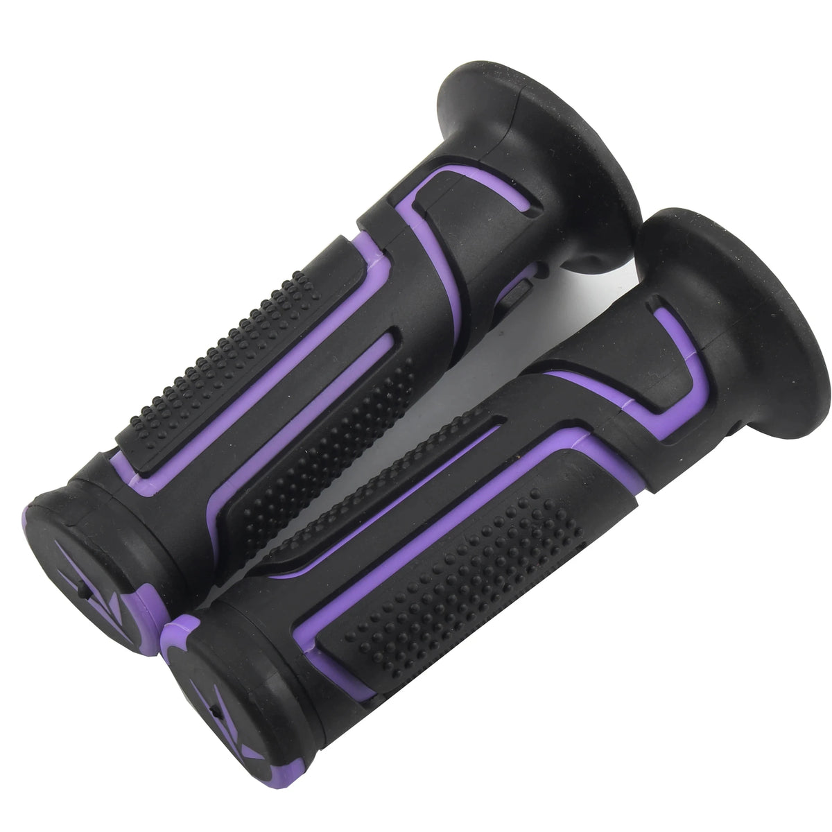 durable motorbike grips