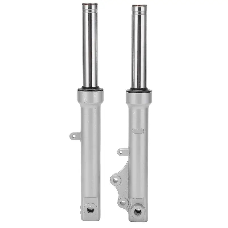 durable motorcycle front shock absorber